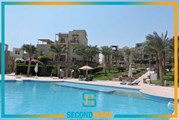 Azzura - Second Home- Sahl hasheesh (33)-23_52ac7_lg.JPG